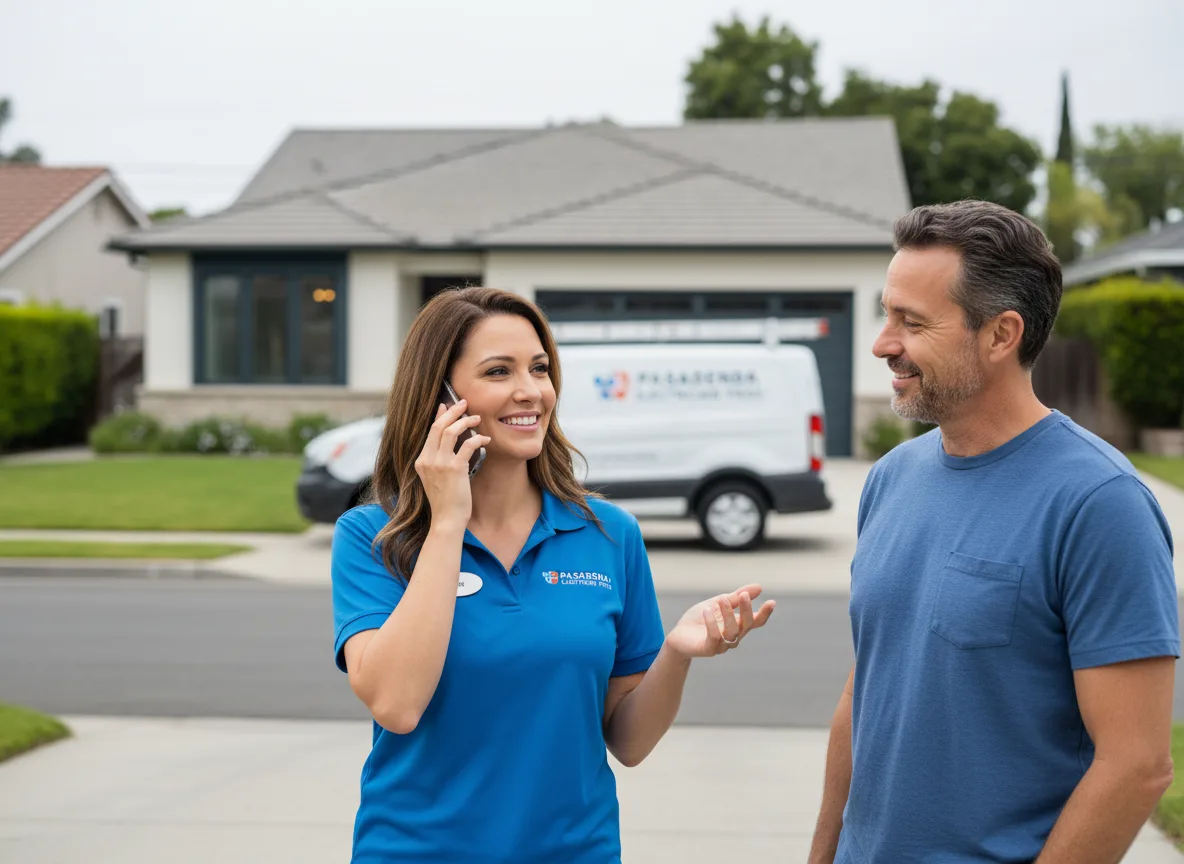 Electrician Niverville, NY FAQs